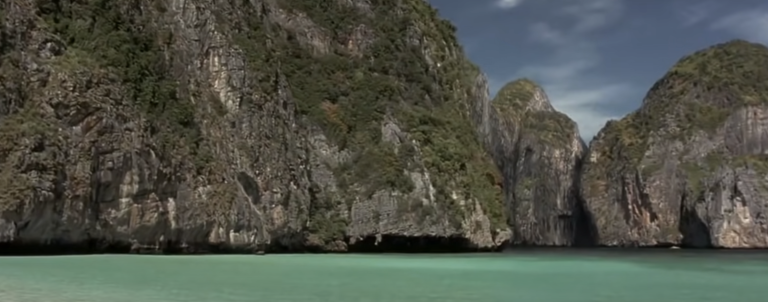 Screenshot 2024 01 23 at 1.19.15 AM 768x302